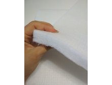 Полиэфирное волокно (хард)