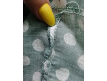 IMG 20210812 161109.jpg