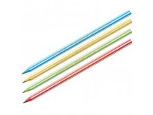    Bic Evolution Stripes HB, .,  918487  18,5 +10 .jpg