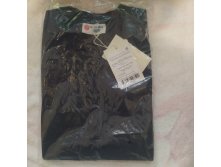 0-02-04-20b7b2860db831dd285ce15588cc95bc6f83868bcae67764a4ba1c48b535cb29 85e597c372da9f4c.jpg