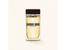 2000 руб -скидка 60% Туалетная Вода Ambre Noir 100 мл КОД 87444