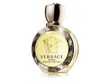 Versace Eros Pour Femme     100 