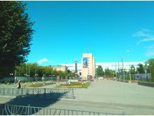 20210724 Б400 Мстерский наоборот 155746.jpg