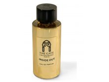 THE GATE FRAGRANCES PARIS INSIDE OUT unisex Тестер парф.	100 мл.	13 029 р.