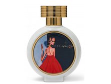 Lady in Red Haute Fragrance Company HFC Парфюмированная вода 75 мл. РАСПИВ 5 мл=858+%+атом