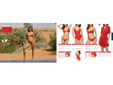 Beachwear M&A Work Cataloge SS2022 RUS  28.jpg