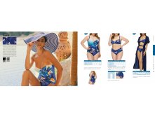 Beachwear M&A Work Cataloge SS2022 RUS  13.jpg