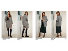 Catalogue AW 21 22 1631017671-12.jpg