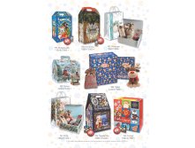 VIP 2021   2021 Page 11.jpg