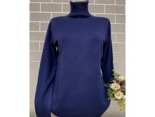 540 45% Cotton , 35% Cashmere, 20% Elastane 50-56  17.jpg