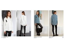 Catalogue AW 21 22 1631017671-6.jpg