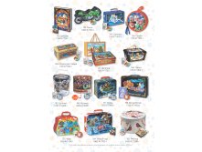 VIP 2021   2021 Page 07.jpg