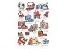 VIP 2021   2021 Page 14.jpg