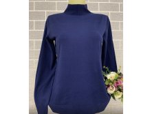 540 45% Cotton , 35% Cashmere, 20% Elastane 50-56  6.jpg