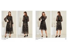 Catalogue AW 21 22 1631017671-17.jpg