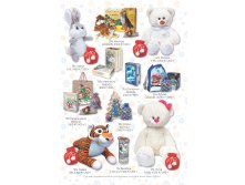 VIP 2021   2021 Page 15.jpg