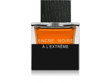 Lalique Encre Noire A L'Extreme     100 