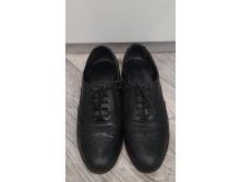 20210902 160431.jpg