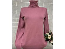 540 45% Cotton , 35% Cashmere, 20% Elastane 50-56  5.jpg