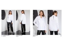 Catalogue AW 21 22 1631017671-5.jpg