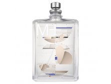ESCENTRIC MOLECULES Molecule 01 + Iris Туалетная вода 100 мл.	РАСПИВ 10 мл=1570+%+атом