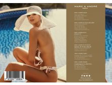 Beachwear M&A Work Cataloge SS2022 RUS  51.jpg