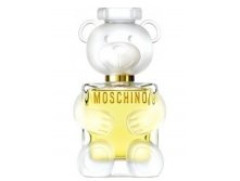 MOSCHINO MOSCHINO Toy 2 100