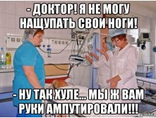 632993cb7267b4f5539ec6add166ad1d.jpg
