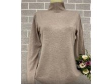 540 45% Cotton , 35% Cashmere, 20% Elastane 50-56  1.jpg