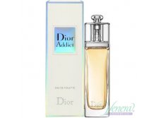 Dior Addict Eau de Toilette 100 