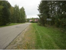 IMG 5825.jpg