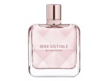 IRRESISTIBLE 2021 GIVENCHY   80  6600+%+