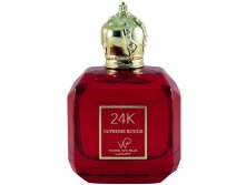 PARIS WORLD LUXURY 24K SUPREME ROUGE edp.jpg