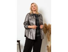 ЖАКЕТ-РУБАШКА ОЛИВИЯ 3500р.jpg