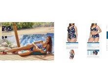 Beachwear M&A Work Cataloge SS2022 RUS  21.jpg