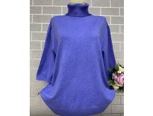 595  20% cashmere, 70% cotton, 10% spandex 62-68  4.jpg