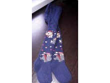 колготки махровые р80-86 150р.jpg