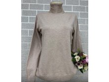 540 45% Cotton , 35% Cashmere, 20% Elastane 50-56  4.jpg