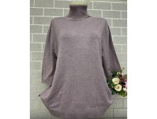 595  20% cashmere, 70% cotton, 10% spandex 62-68  7.jpg