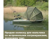 IMG 20211019 061245.jpg
