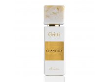 GRITTI Bra Series Chantilly 100 