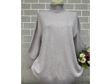 595  20% cashmere, 70% cotton, 10% spandex 62-68 .jpg