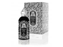 Crystal Love for Him, Attar Collection Парфюмированная вода 100 мл.	5461