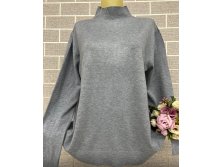 595  20% cashmere, 70% cotton, 10% spandex 62-68  8.jpg