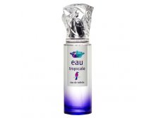 EAU TROPICALE SISLEY   100  5800+%+