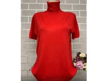 540 52-58   15% cashmere, 65% cotton, 20% elastane.jpg