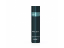 ESTEL KIKIMORA    250 525,    , 2