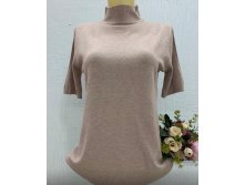 540 52-56   29% wool, 48% cashmere, 18% cotton, 5% elastane 1.jpg