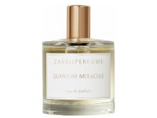 ZARKOPERFUME Quantum Molecule 100 