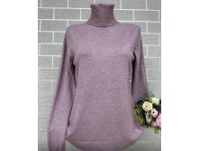 540 45% Cotton , 35% Cashmere, 20% Elastane 50-56 .jpg